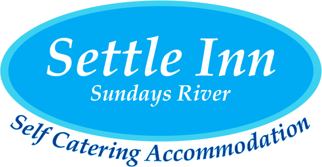 Settle In