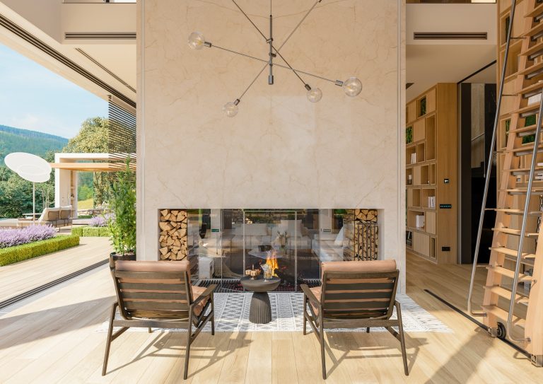mediterranean-villa-interior-and-exterior-design-2.jpg