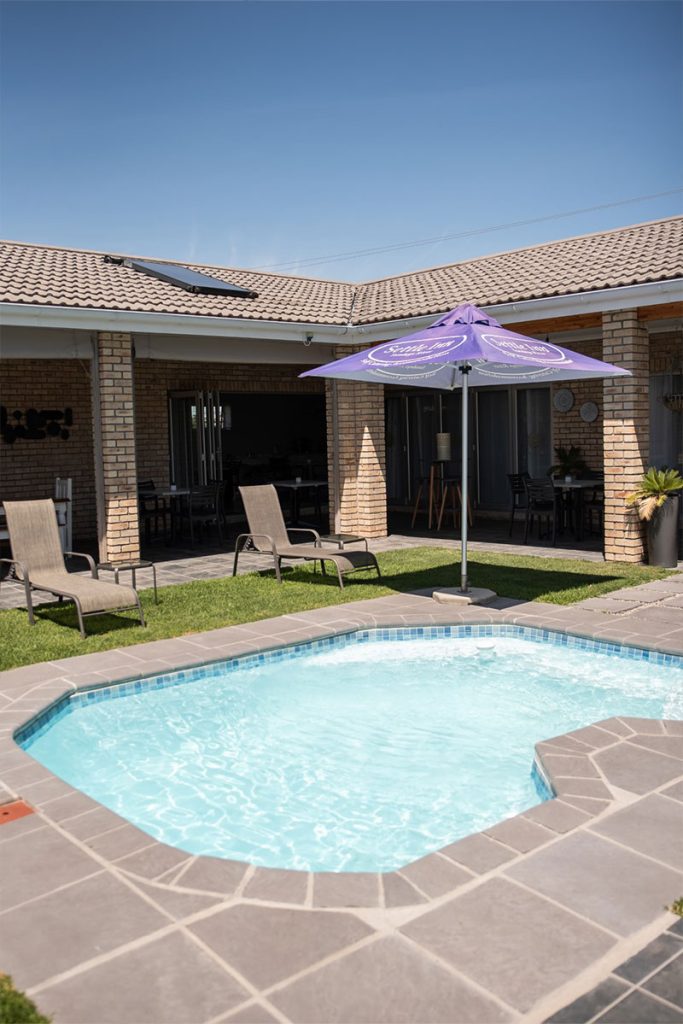 Hero-image-braai-pool