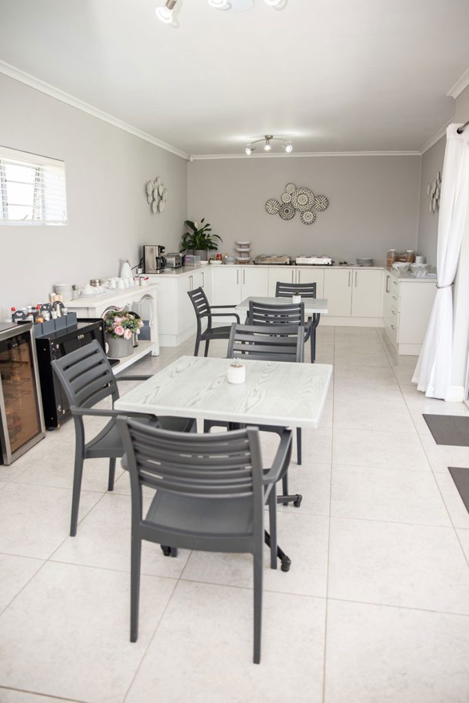Hero-image-kitchen