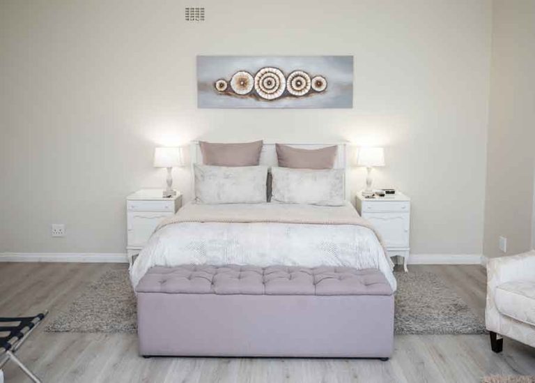 Unit-2-pic-2-5