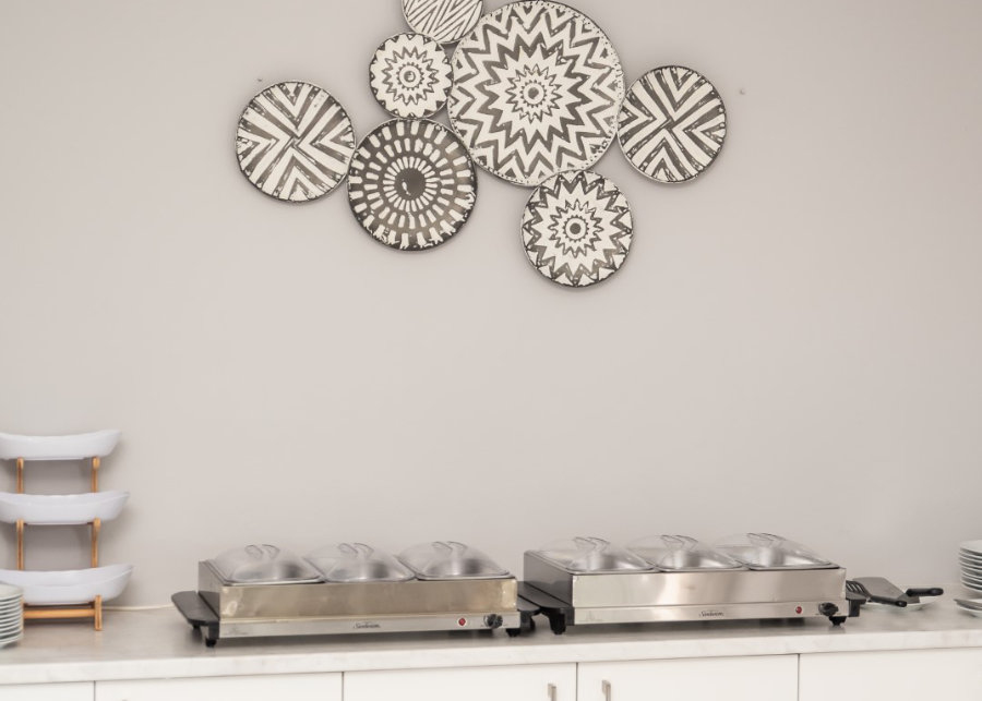 dining-3