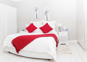 Queen-bedroom-unit-1