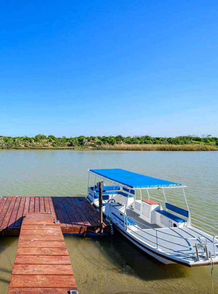 Home-river-image